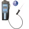 COOPER ATKINS - 35132 - THERMOMETER 351