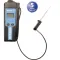 COOPER ATKINS - 35132 - THERMOMETER 351