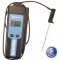 COOPER ATKINS - 35140-K - THERMOMETER, W/MICRO NEEDLE PRB