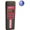 COOPER ATKINS - 35200-K - THERMOMETER (K-TYPE,352)