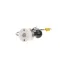 COOPER ATKINS - 50014-KWE - GRIDDLE PROBE ATKINS THERM