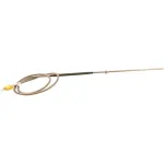 COOPER ATKINS - 50208-K - PROBE, FRYVAT (K-TYPE)