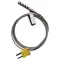 COOPER ATKINS - 50306-KWE - PROBE, OVEN (W/ CLIP, K)