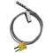 COOPER ATKINS - 50306-KWE - PROBE, OVEN (W/ CLIP, K)