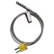 COOPER ATKINS - 50306-KWE - PROBE, OVEN (W/ CLIP, K)