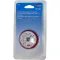 COOPER ATKINS - 535-0-8 - THERMOMETER 2"OD, -20/12 0F SURFACE MOUNT