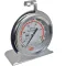 COOPER ATKINS - 24HP-01-1 - THERMOMETER, OVEN, 100-600 DEG F