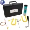 COOPER ATKINS - 93970-K - THERMOMETER KIT, 352,& PROBES