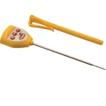 CPDFP450W-0-8 Atkins