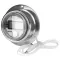 Cooper Atkins CPDM120S