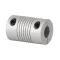 BAR MAID - CPL285 - COUPLER, MOTOR SHAFT