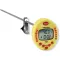 COOPER ATKINS - TTM41-0-8 - THERMOMETER-COOLING COO