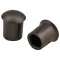 BAR MAID - CR225 - CAP,DUST, WHISKEYGATE,BLK, 12-PK