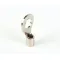 ALTO SHAAM - CR-3226 - STUD RING TERM CONNECTOR #10