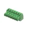 ALTO SHAAM - CR-33761 - CONNECTOR,7 PIN