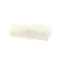 ALTO SHAAM - CR-34500 - CONNECTOR, HOUSING, TEMP  PROBEELAN CONTROL