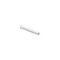 ALTO SHAAM - CR-34827 - CONNECTOR, #18 FERRULE