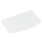 BAR MAID - CR899 - SCRAPER,BOWL (PLASTIC)