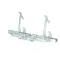 CADCO - KCR008 - DOOR HINGE