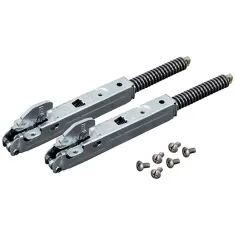 CADCO - CR1060AO - HINGE KIT