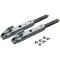 CADCO - CR1060AO - HINGE KIT