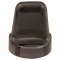 BAR MAID - CR300SC - COVER,LIQUOR POURER, PLST, 12-PK