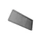 CRO4025 - 48 in Char Broiler Grease Tray