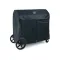 CROBC36 - 36 in Grill w/ Roll Dome Cover