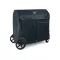 CROBC48 - 48 in Grill w/ Roll Dome Cover