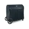 CROBC72 - 72 in Grill w/ Roll Dome Cover