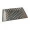 CROCTP - Grill Charcoal Tray