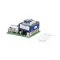 801-0726 - LIQUID LEVEL CONTROL
