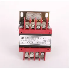 CROWN STEAM - 4-T255 - TRANSFORMER FOR ETS
