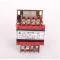 CROWN STEAM - 4-T255 - TRANSFORMER FOR ETS