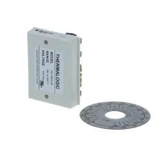 801-7765 - THERMOSTAT
