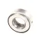 CROWN STEAM - 5327-1 - THRUST BEARING (TILT UNITS)