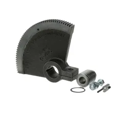 801-6852 - WORM & GEAR REPL KIT