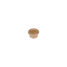 801-8650 - BRONZE BUSHING - Door Spacer