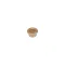 801-8650 - BRONZE BUSHING - Door Spacer