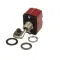 42-2131 - POWER SWITCH