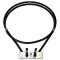 CADCO - 60046HE - OVEN ELEMENT