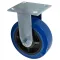 ALTO SHAAM - CS-2042 - CASTER