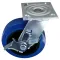 ALTO SHAAM - CS-2231 - CASTER - WITH BRAKE