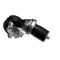 ALTO SHAAM - CS-24351 - CASTER,3",SWIVEL W/BRAKE,SER40SERIES 40,W/HARDWA