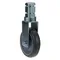 ALTO SHAAM - CS-24874 - CASTER,STEM - W/O BRAKE