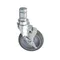 ALTO SHAAM - CS-24875 - CASTER,STEM - W/BRAKE