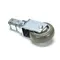ALTO SHAAM - CS-25674 - CASTER,3-1/2"W/1.5"STEM, RIGID,FOR USE ON COOK UN