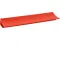 126-2139 - MARKER,SHELF, PRO,6"L,RED