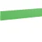 126-1925 - MARKER,SHELF, 6X1-1/4",GREEN