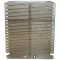 CADCO - T25001 - TOASTER ELEMENT 120V